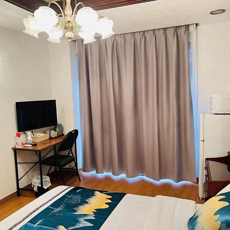 Fukuinn - Vacation Stay 19238V Такамацу Экстерьер фото